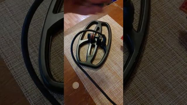 Quest x5 глюки, брак датчика смотреть онлайн