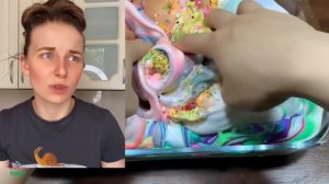 сборник таня яста!!все в описание