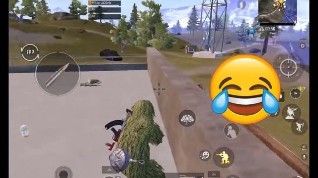 IPAD MINI 6 PUBG TEST LIVIK FULL GYRO GAMEPLAY FOUR FINGER (20) KILLS TWO MATCH смотреть онлайн