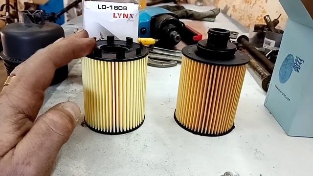 Opel astra h 1.3 cdti замена масла. Внимание!!! Фильтр масла!!! смотреть онлайн