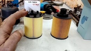 Opel astra h 1.3 cdti замена масла. Внимание!!! Фильтр масла!!!