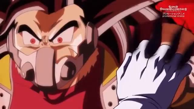 TERBUNUHNYA ZEN CHAN - Goku Menjadi Dewa, Menyelamatkan Zen Chan смотреть онлайн