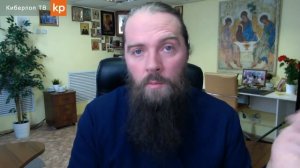 Непоминающие Патриарха священники: борцы за чистоту Православия или раскольники?