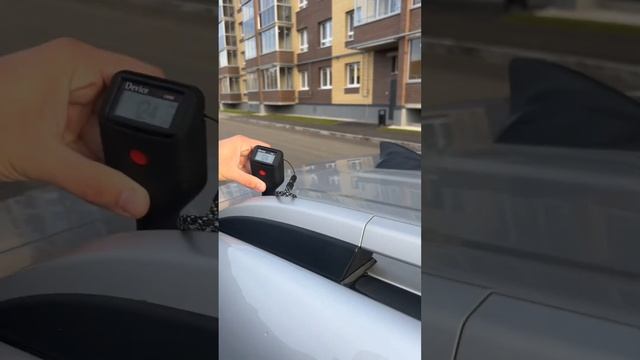 Обзор крета смотреть онлайн