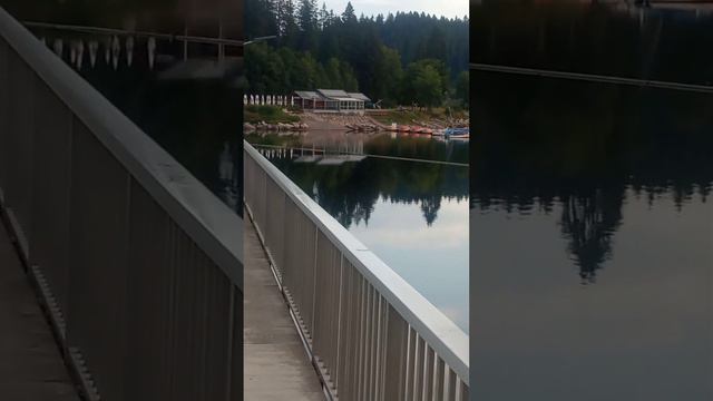 озеро Германия смотреть онлайн