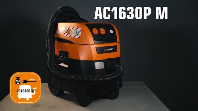 ΦΡΕΖΑ SPIT D90 смотреть онлайн