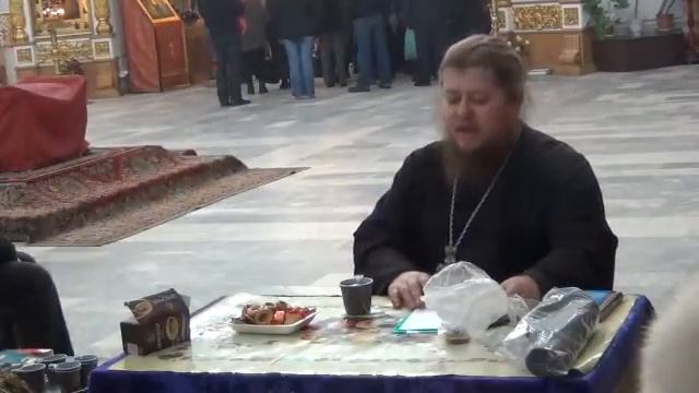 Откуда берутся атеисты.mp4 смотреть онлайн