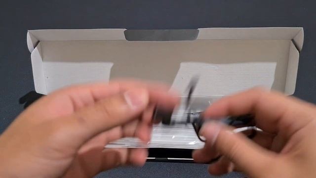 Lian Li Strimer Plus Cables - 24 Pin Motherboard+ 3 x8 Pin PCI-E - Unboxing -4K