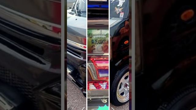 B2B Carshow 2021 смотреть онлайн