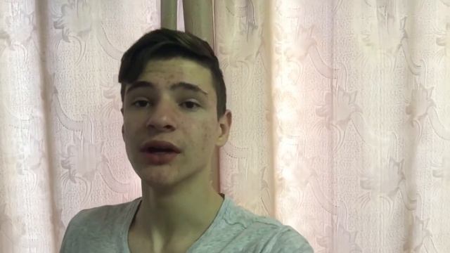 Любой ценой|обновление контента |новые достижения |новые цели | смотреть онлайн