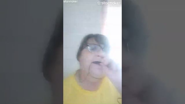 Плачу смотреть онлайн