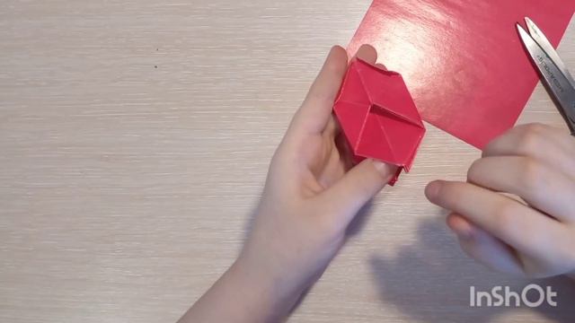 С 8 МАРТА. ТЮЛЬПАНЫ ИЗ БУМАГИ НА 8 МАРТА СВОИМИ РУКАМИ смотреть онлайн