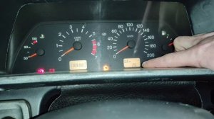 Сброс ошибок на ВАЗ 2114