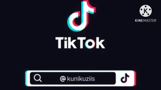 | Genshin Impact react to Scaramouche (Wanderer)! | 1/6 | смотреть онлайн