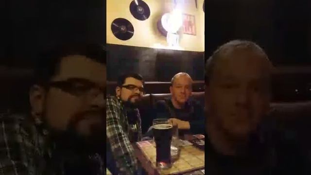 Настолные Игры - За Бортом! смотреть онлайн