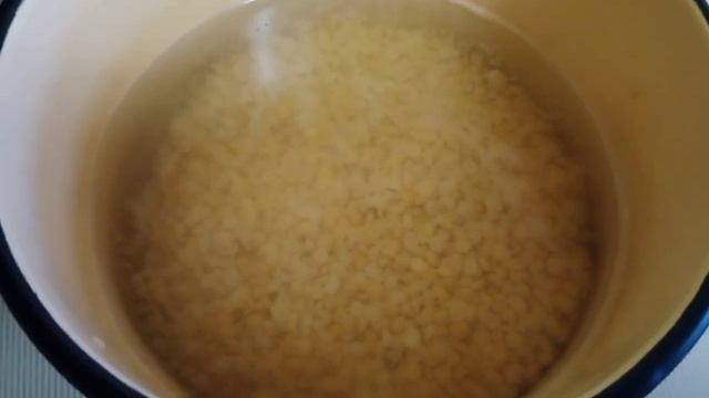 Жизнь в деревне.Заметает.Варю гороховый суп.Напиток .Продукты заканчиваются @user-qd4xi8sv5b . смотреть онлайн