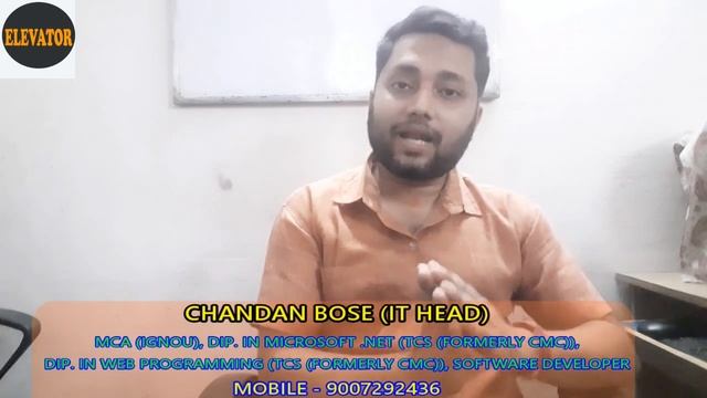PYTHON ONLINE TUITION FOR MAKAUT MCA, BCA | PYTHON COURSE | PRACTICAL TRAINING | CALL @9007292436 смотреть онлайн