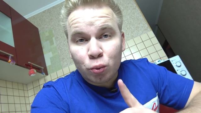 Новый ПРИНГЛС с Мёдом / Твикс Три Шоколада. Где купить? смотреть онлайн