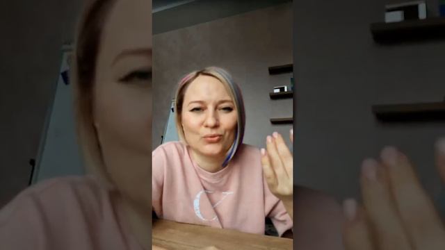 Когда начинать строить вторую ветку? Надежда Санникова смотреть онлайн