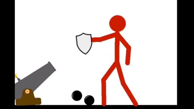 9 секунды классной анимации (которая не кому не нужна) (звуки, музыка) смотреть онлайн