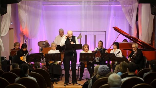 Музыкальные иллюстрации "Песня про царя Ивана Васильевича" смотреть онлайн