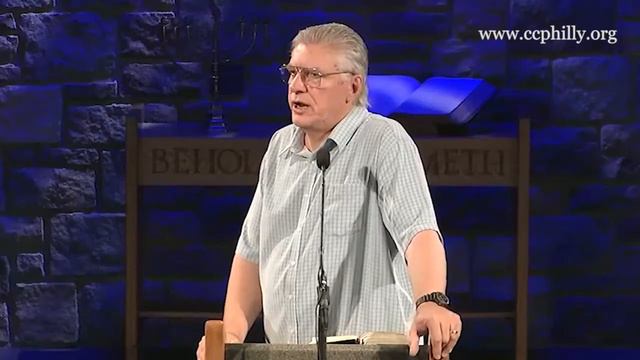 20 12 01 Перестань беспокоиться смотреть онлайн