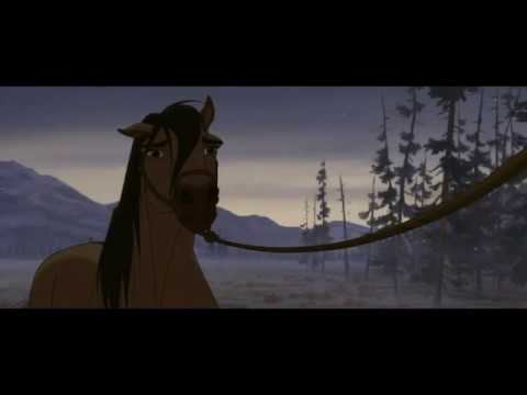 СПИРИТ КОМАТОЗ