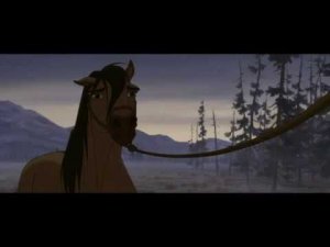 СПИРИТ КОМАТОЗ