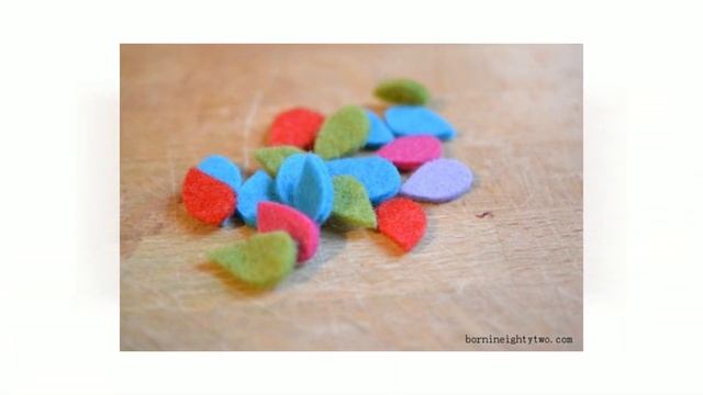 Яркий чехол для телефона своими руками смотреть онлайн