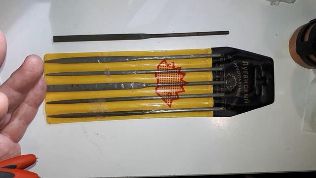 Деньги, куда девать?Мастерская ЕнотикоФФ смотреть онлайн