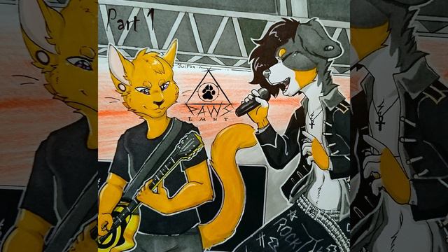 Скиталец вечных правил