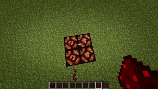 Полная история Minecraft (Сборник) смотреть онлайн