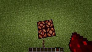 Полная история Minecraft (Сборник)