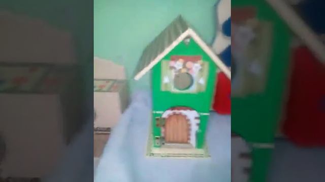 bianca roza смотреть онлайн