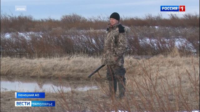 В Нарьян-Маре стартовал семинар с главами муниципальных образований региона. смотреть онлайн