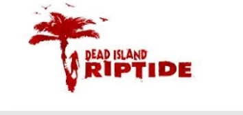dead island riptide #12 пулеметы в деле