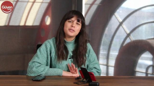 Haylou Gt3 Pro Tws Bluetooth Kulak Içi Kulaklık Kutu Açılımı ve İnceleme смотреть онлайн