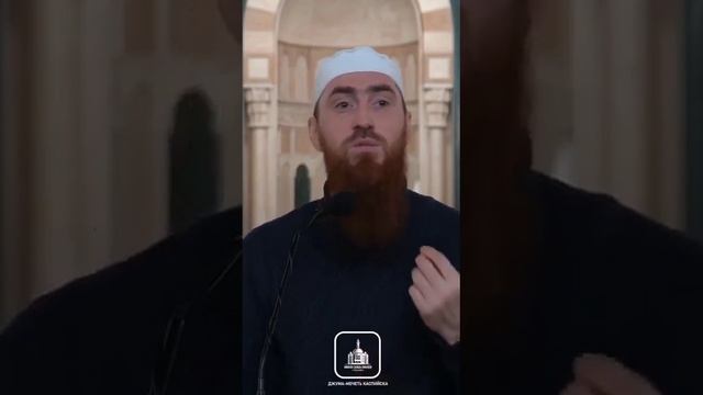 Через 11 лет постучались в ворота Дербента. смотреть онлайн