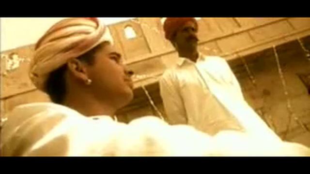 KARUNESH - Punjab... Series {1}