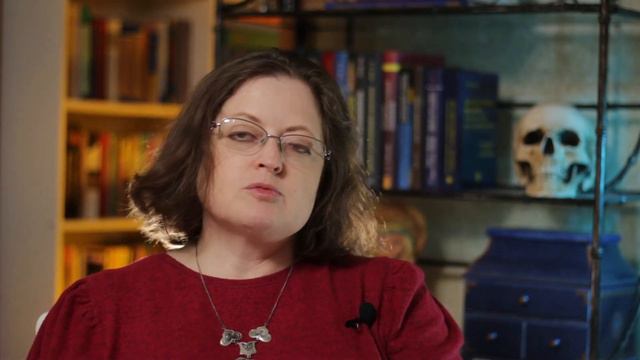 Психолог рассказывает о трикстере и о том, как его понять и где про него узнать смотреть онлайн