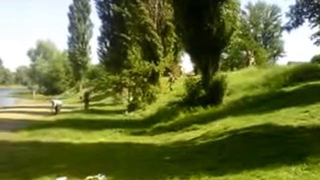 З турботою про людей у Миргороді смотреть онлайн