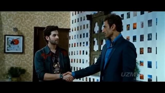 Bashoratchi fotoaparat uzbek tilida yangi hind kino_2023 смотреть онлайн