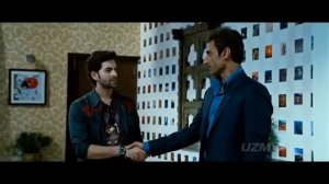 Bashoratchi fotoaparat uzbek tilida yangi hind kino_2023