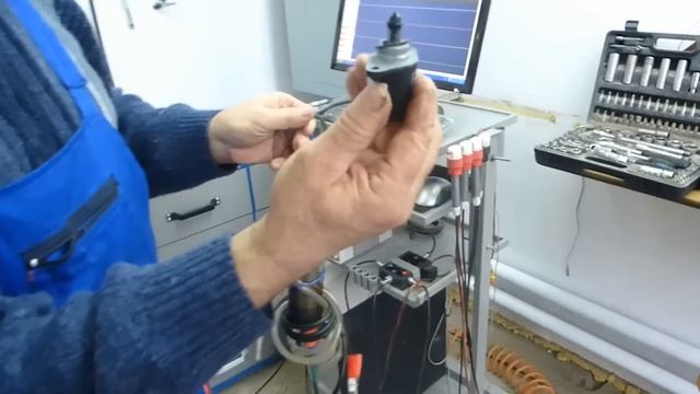 Диагностика автомобилей смотреть онлайн