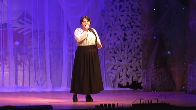 08.01.2020 г. - Татьяна МавродИ. 