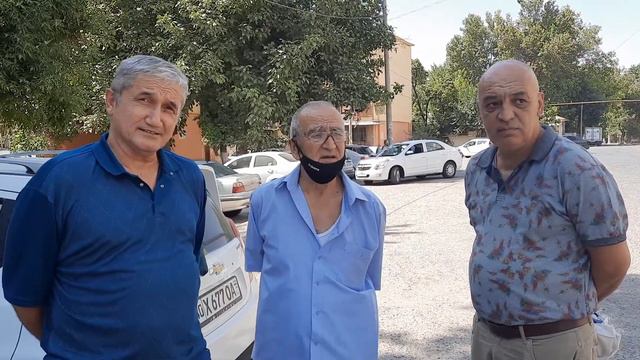 За годы работы клиентами компании стали много физических лиц,и организаций и все остались довольны смотреть онлайн