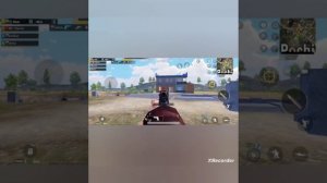 ЧИТЕР В ПАБГ | КАК СКАЧАТЬ ЧИТЫ В ПАБГ? | PUBG