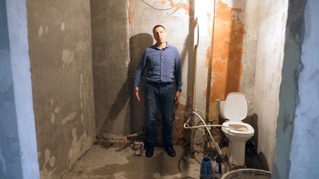 Ремонт квартиры: вторичка на Ленинском проспекте | новая геометрия, замена окон, звукоизоляция смотреть онлайн