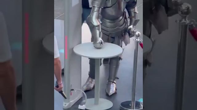 Вот почему рыцари в наше время перевелись смотреть онлайн