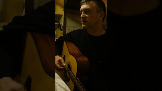 У Церкви Стояла Карета. Шеповалов Алексей смотреть онлайн